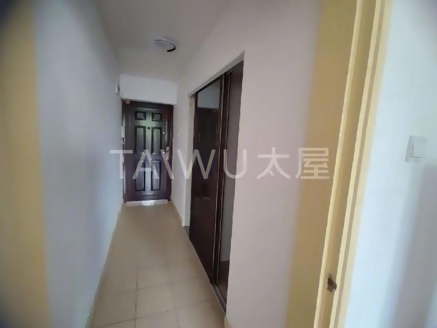 上海大宁路660弄小区二手房房源图片