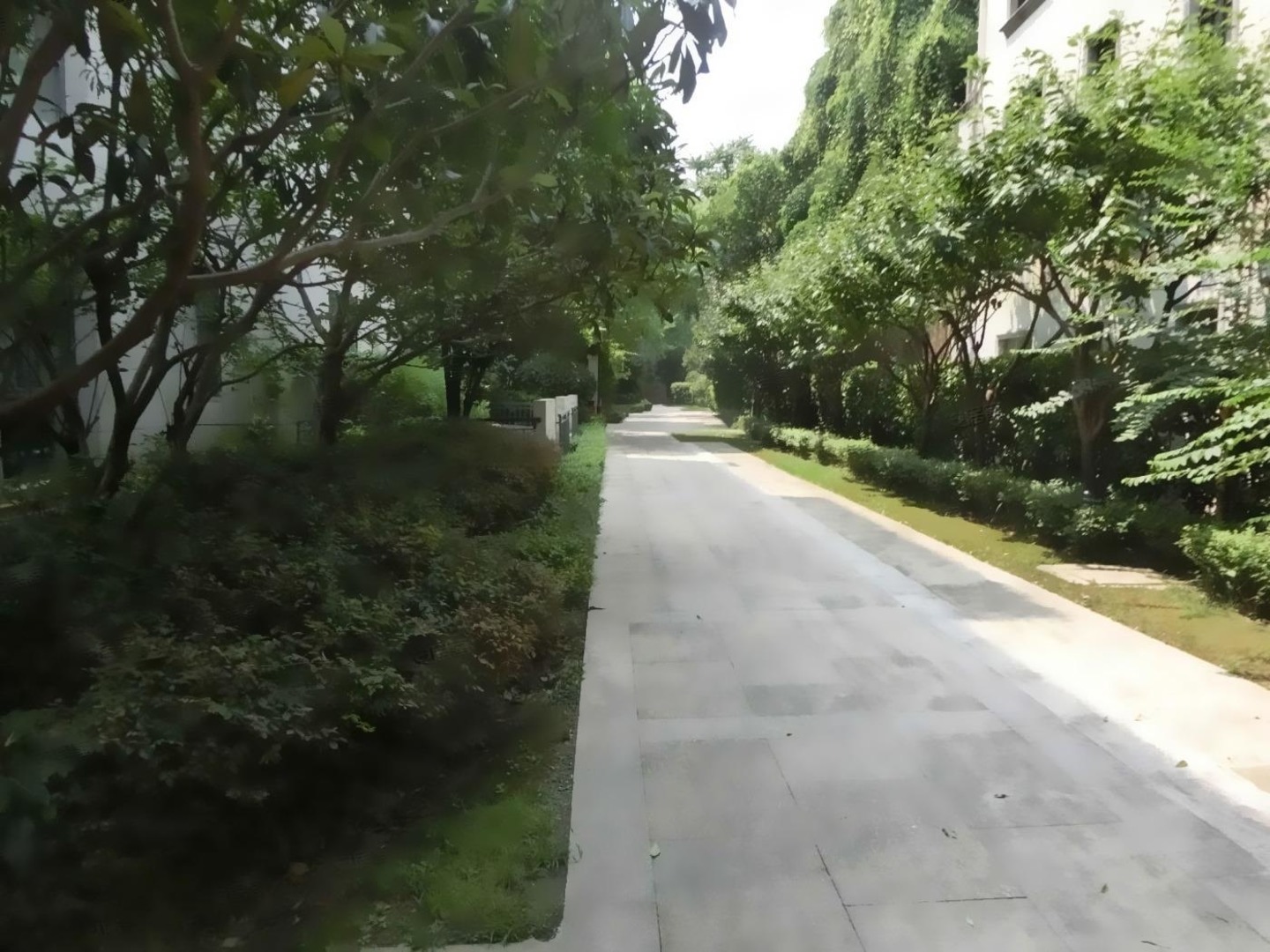 上海兰庭二手房房源图片