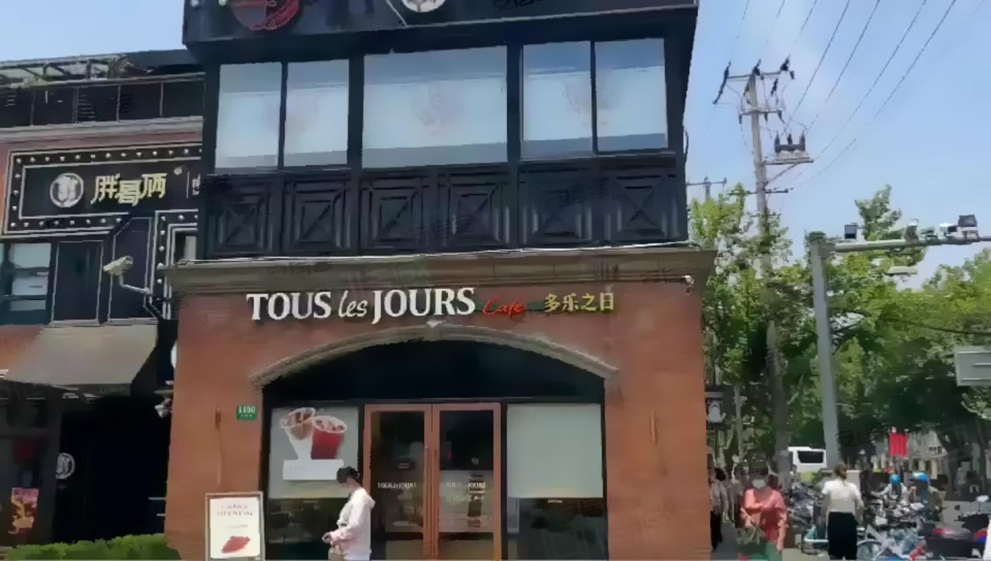 上海三钢里二手房房源图片