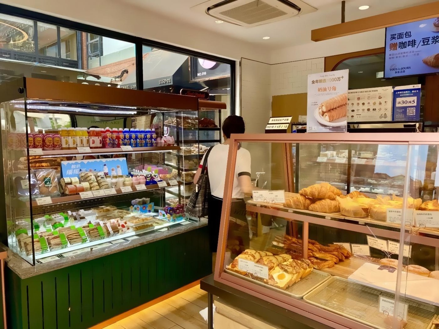 上海三钢里二手房房源图片