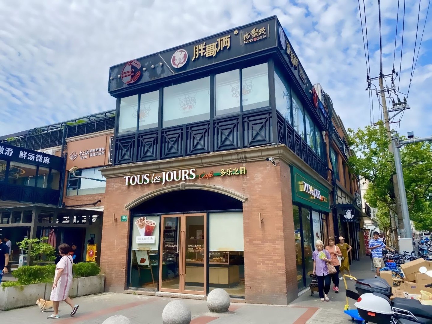 上海三钢里二手房房源图片