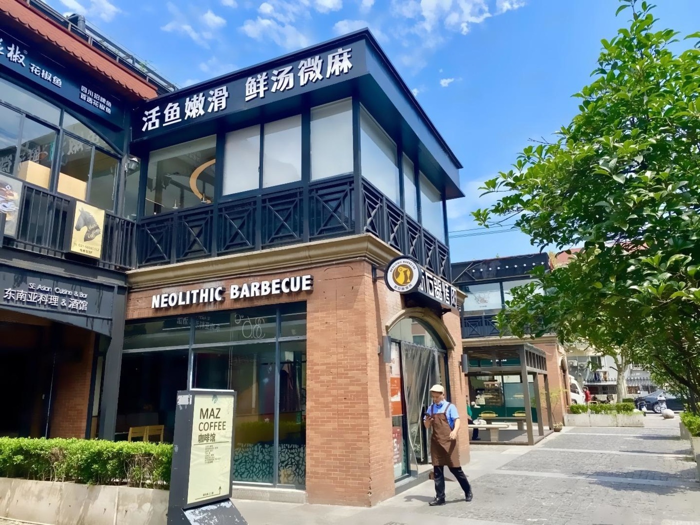 上海三钢里二手房房源图片