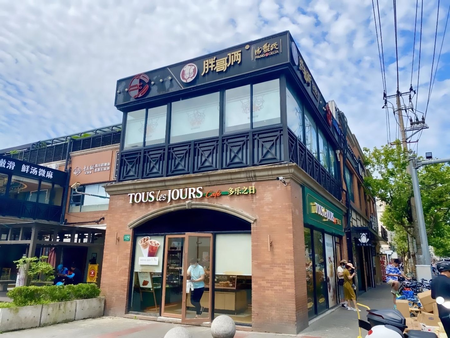 上海三钢里二手房房源图片