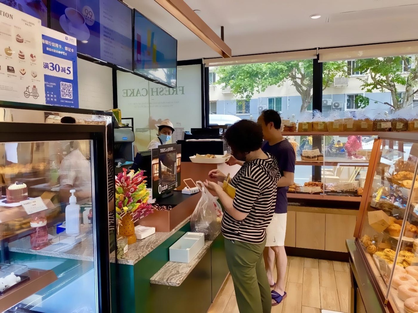 上海三钢里二手房房源图片