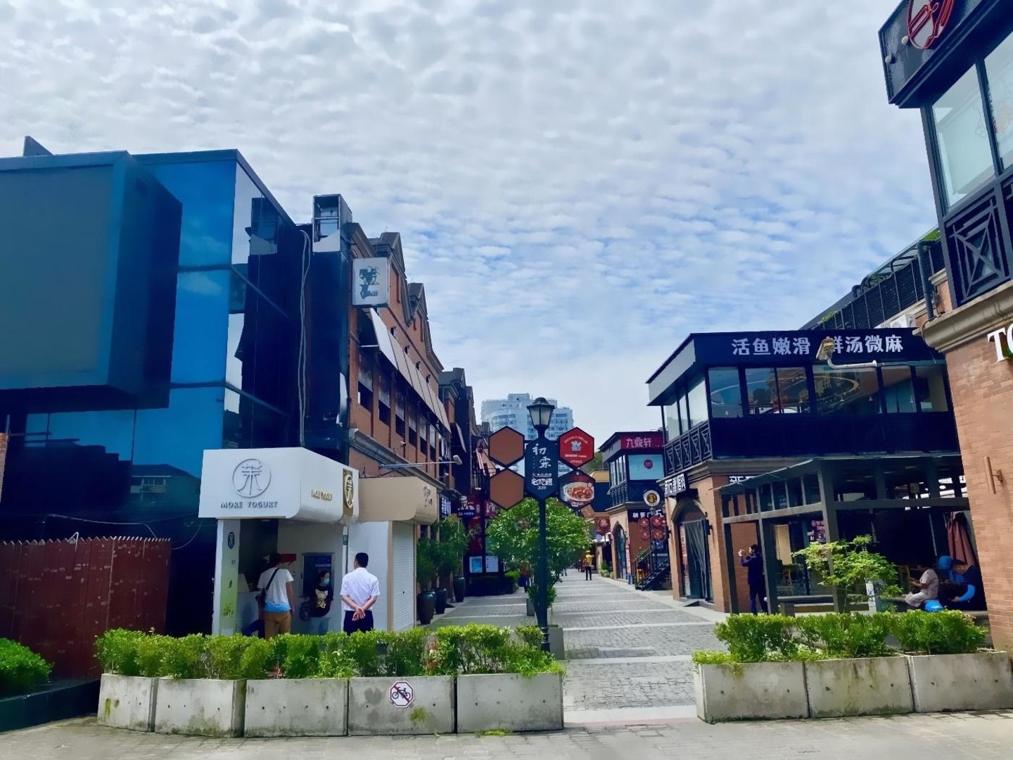 上海三钢里二手房房源图片