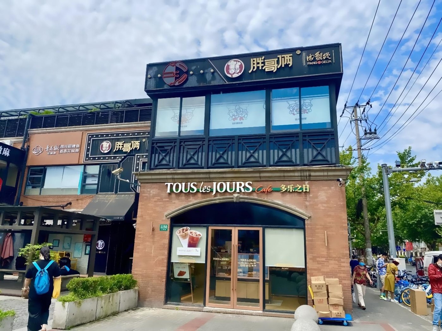 上海三钢里二手房房源图片