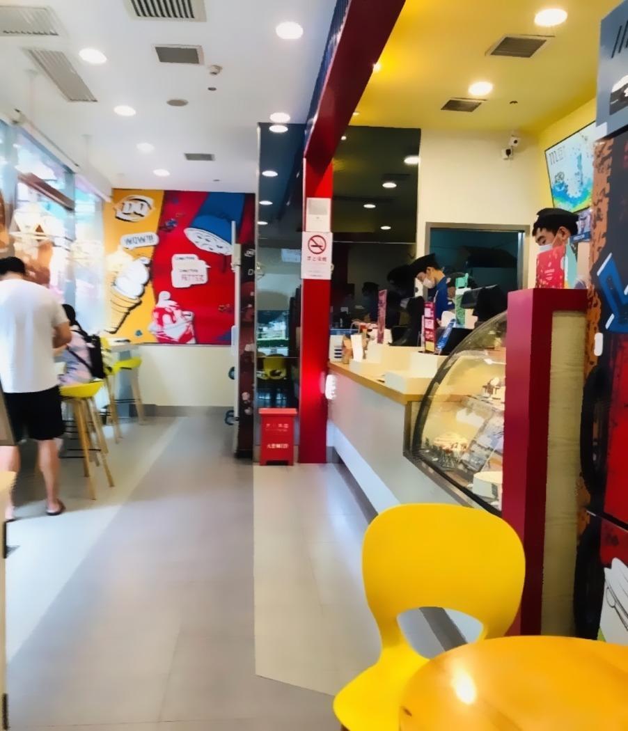 上海长泰广场二手房房源图片