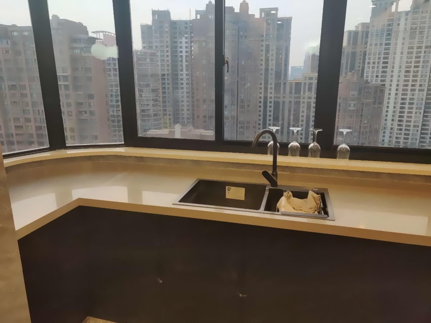 上海明华大厦二手房房源图片