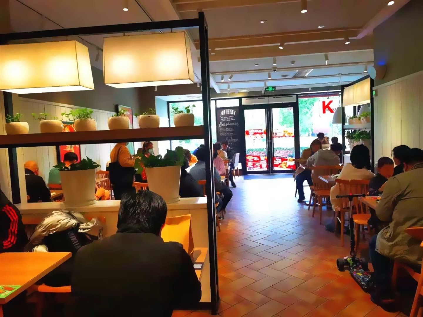 上海大时代广场二手房房源图片