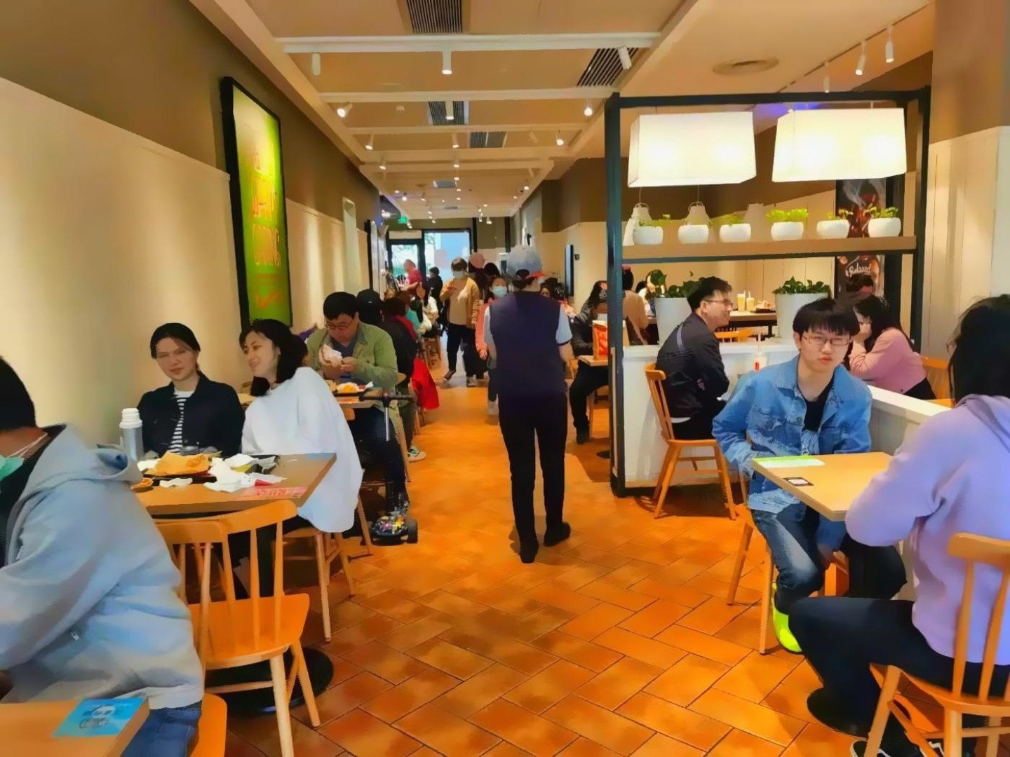 上海大时代广场二手房房源图片