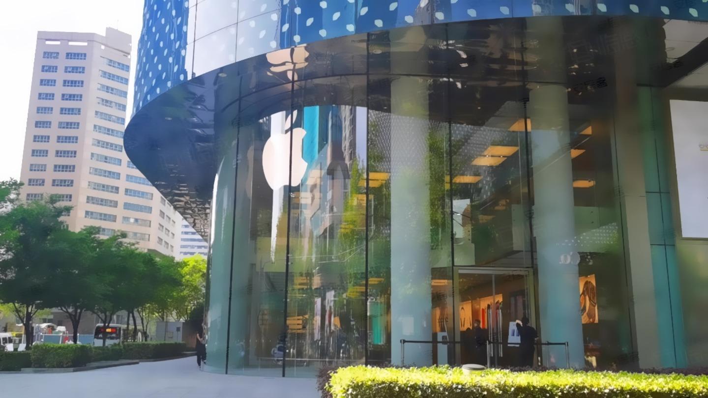 上海大时代广场二手房房源图片