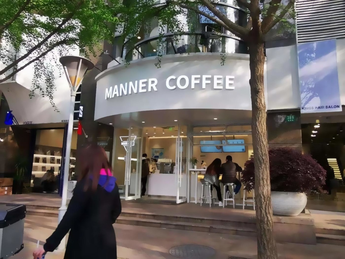 上海上海新天地南北里二手房房源图片