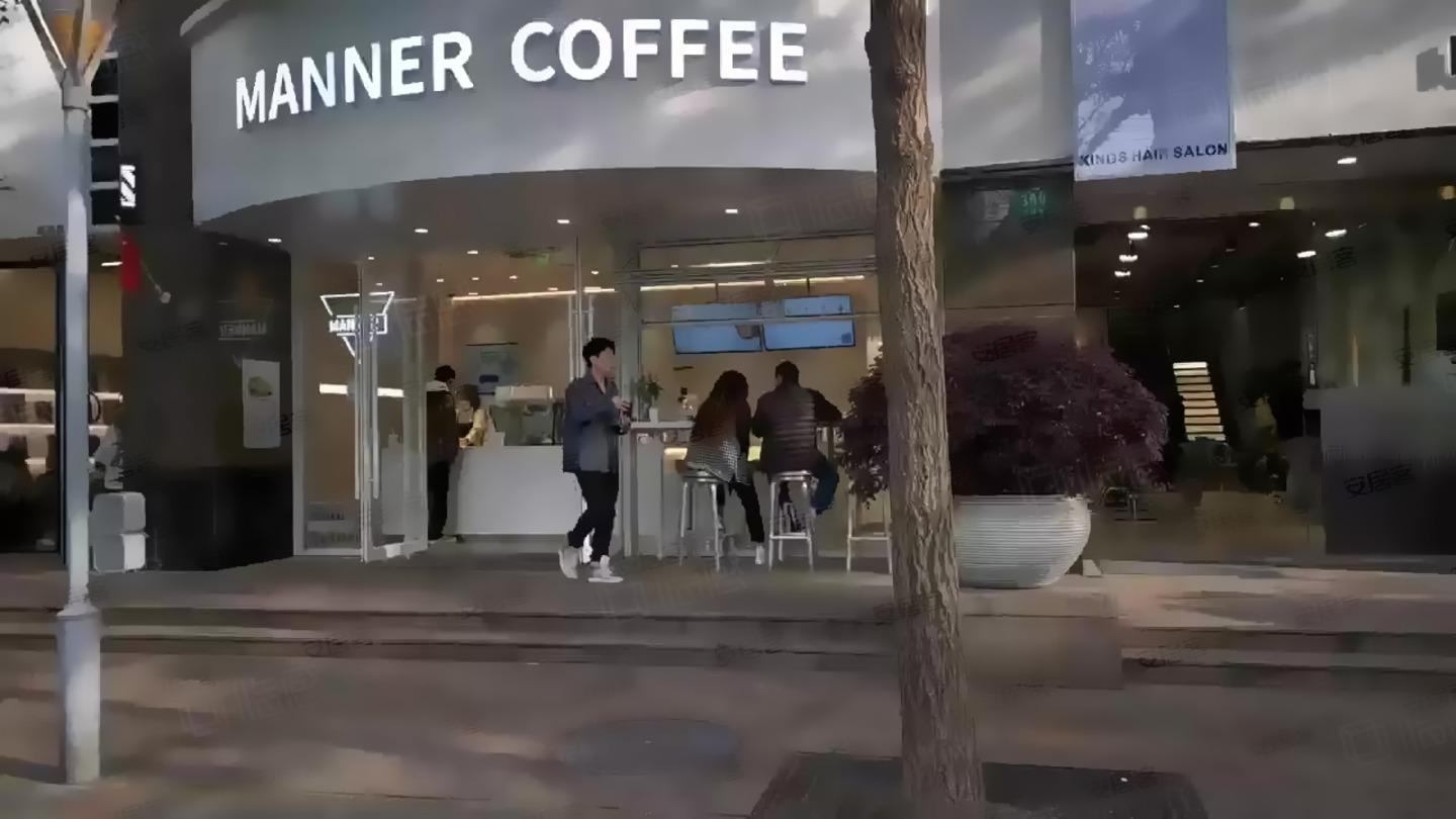 上海上海新天地南北里二手房房源图片