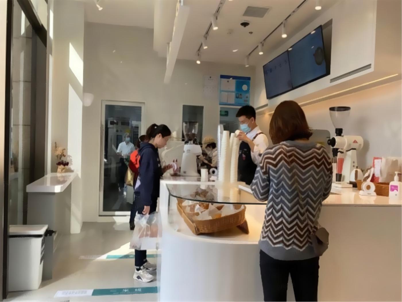 上海上海新天地南北里二手房房源图片