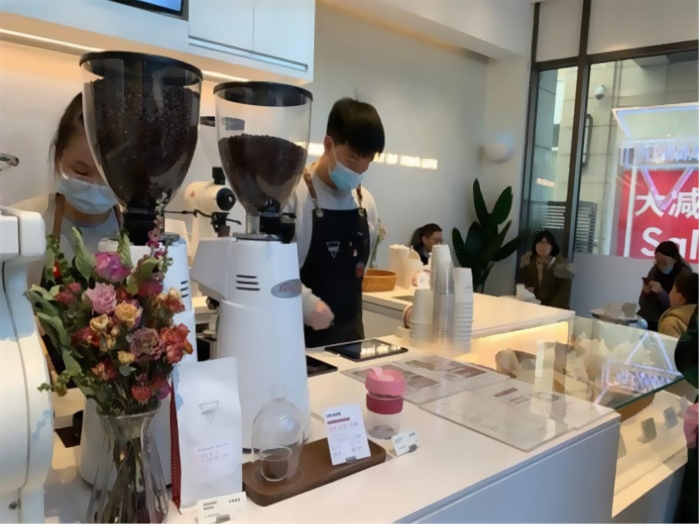 上海上海新天地南北里二手房房源图片