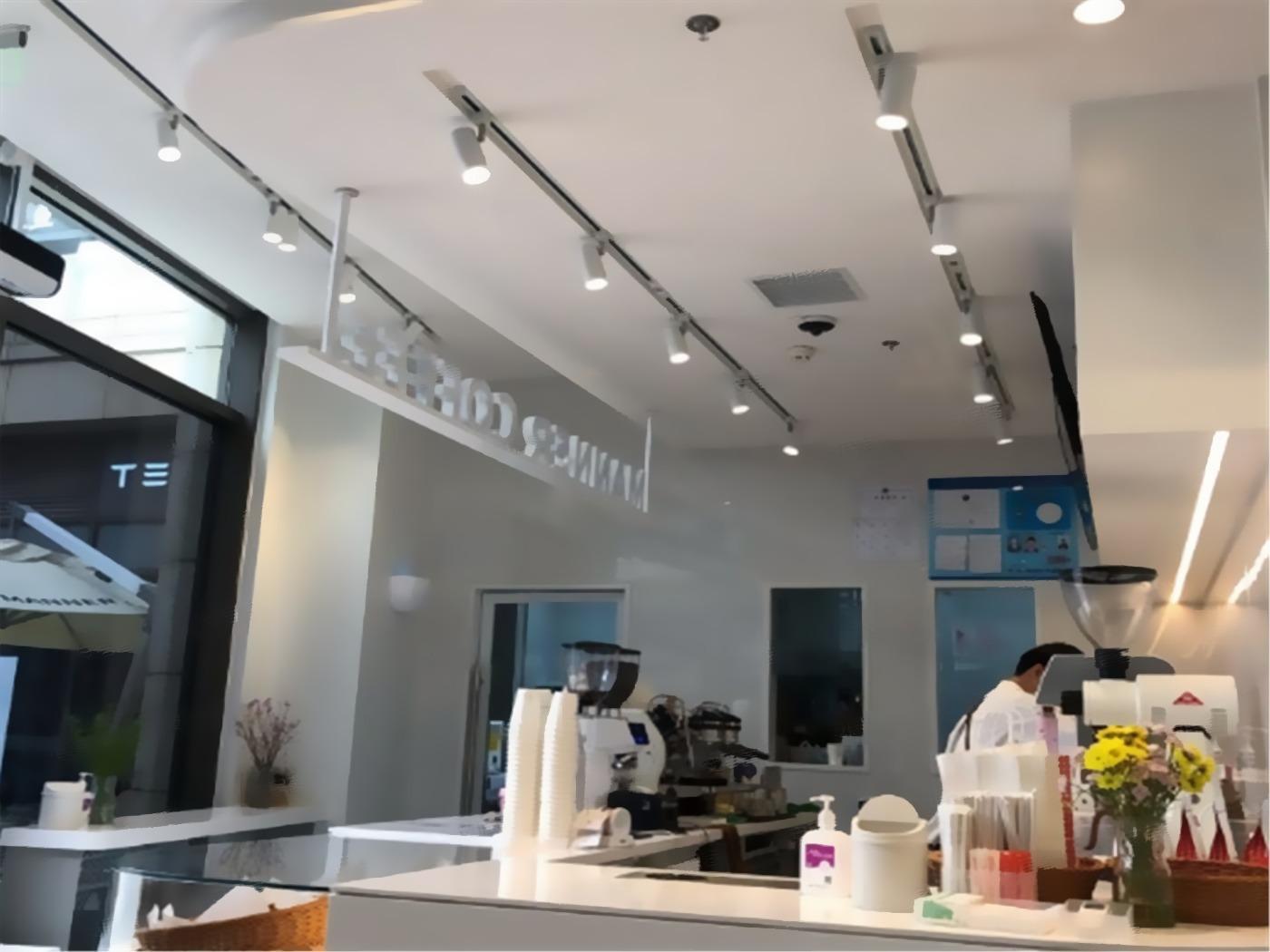 上海上海新天地南北里二手房房源图片