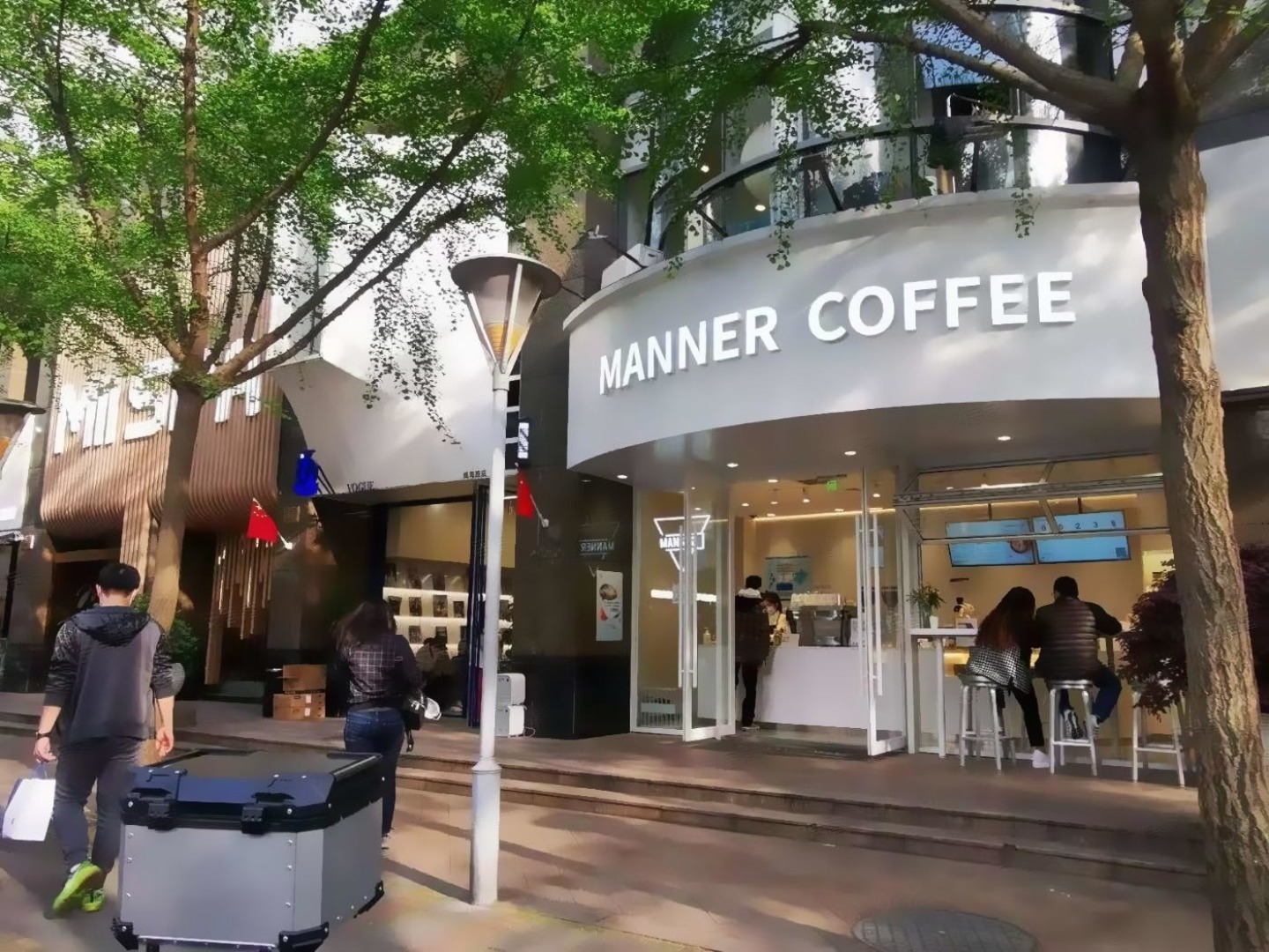 上海上海新天地南北里二手房房源图片