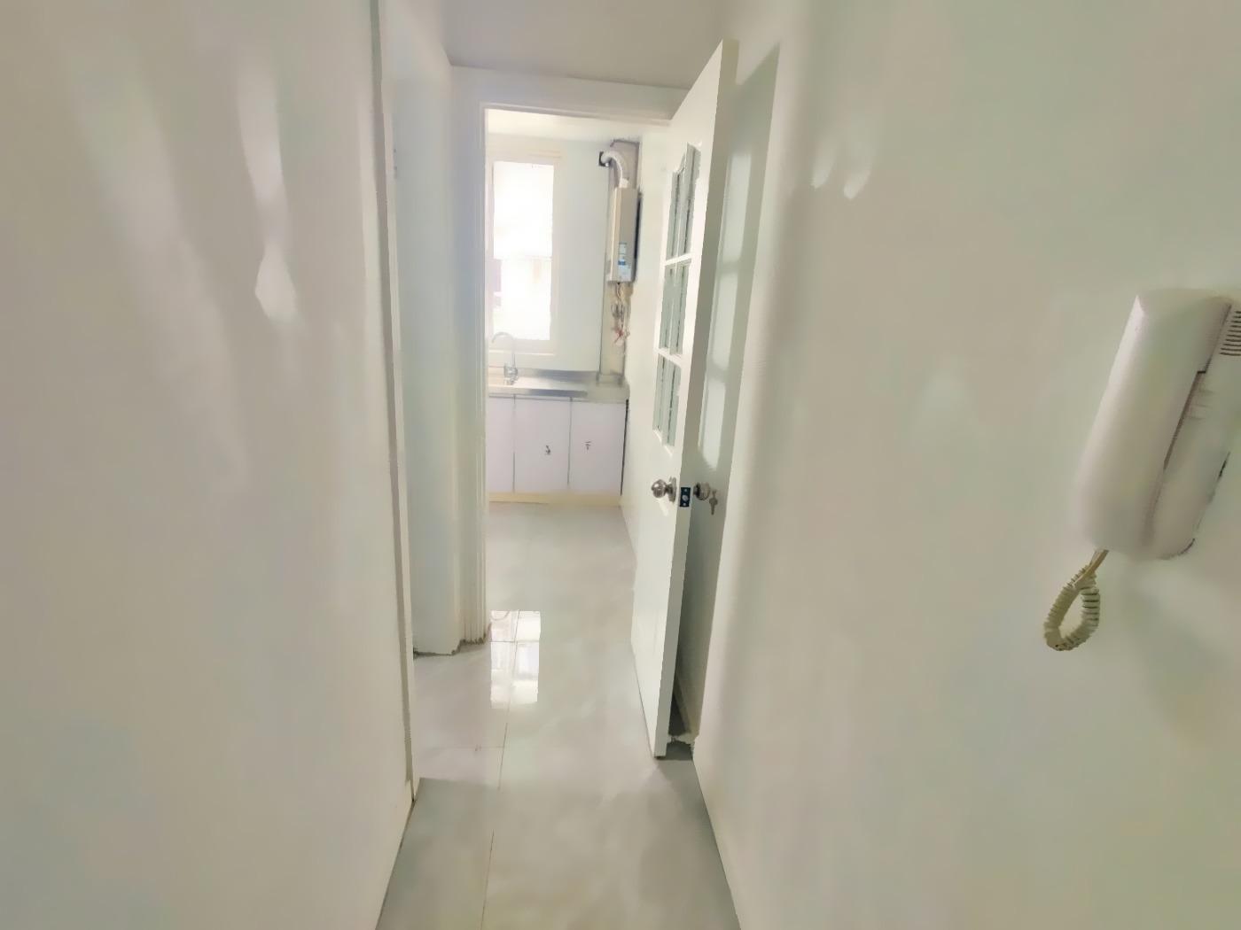 上海绿色丽园(535弄)二手房房源图片