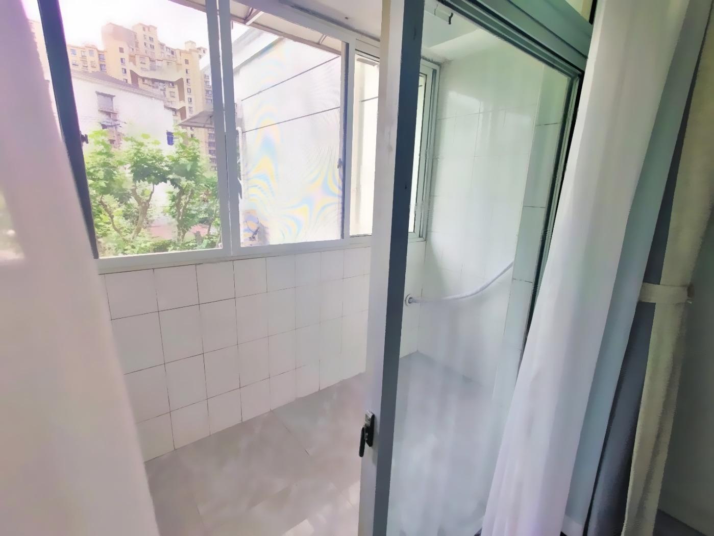 上海绿色丽园(535弄)二手房房源图片