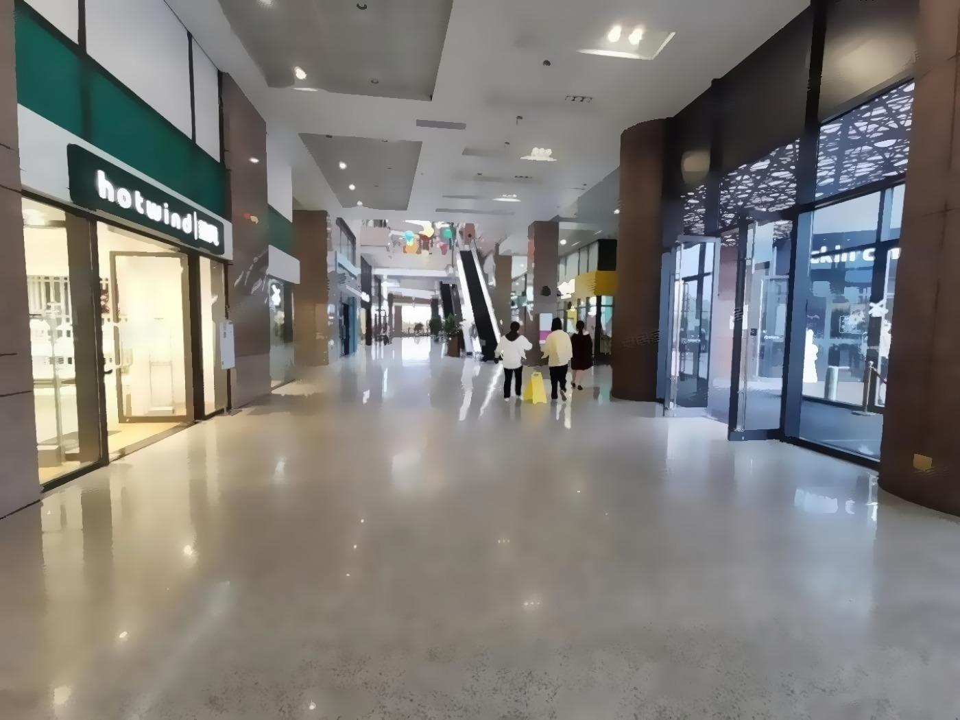 上海万嘉大厦二手房房源图片