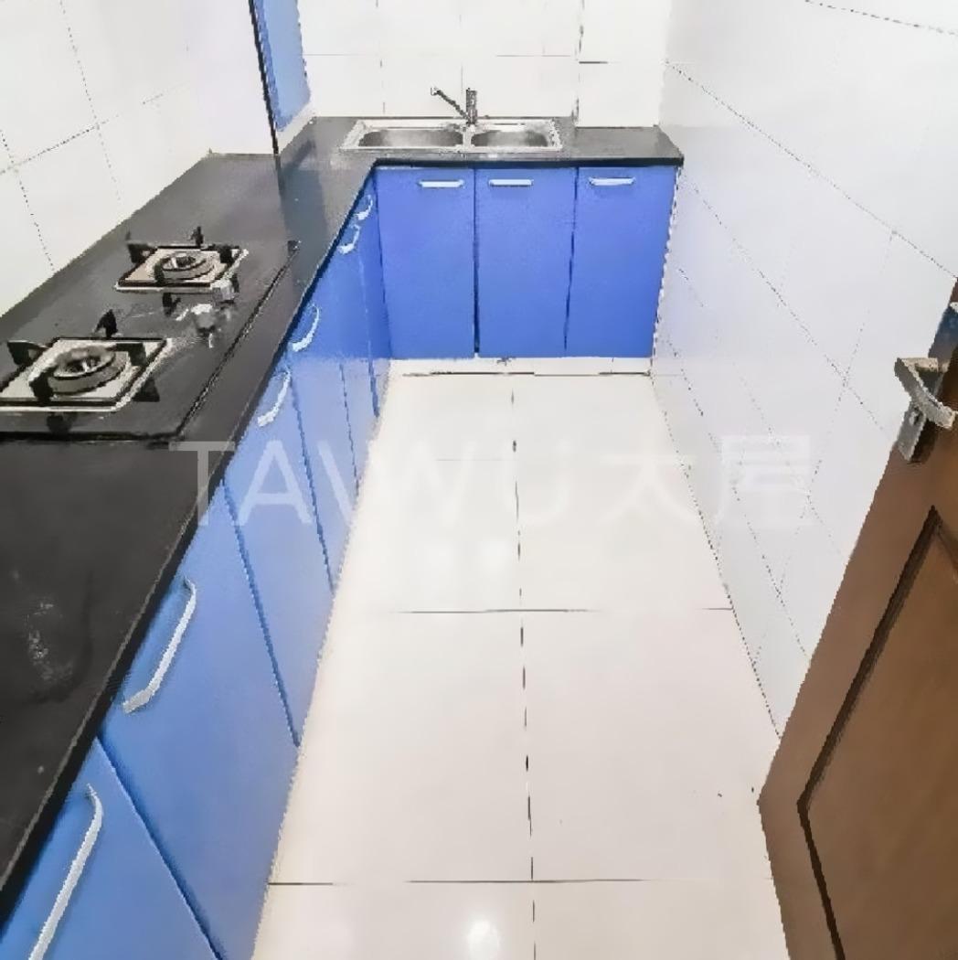 上海歌林春天馨园二手房房源图片