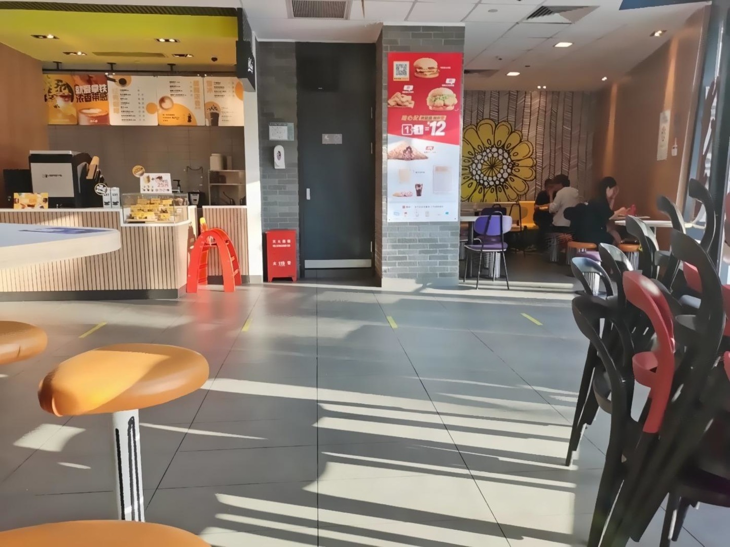 上海维多利华庭二手房房源图片