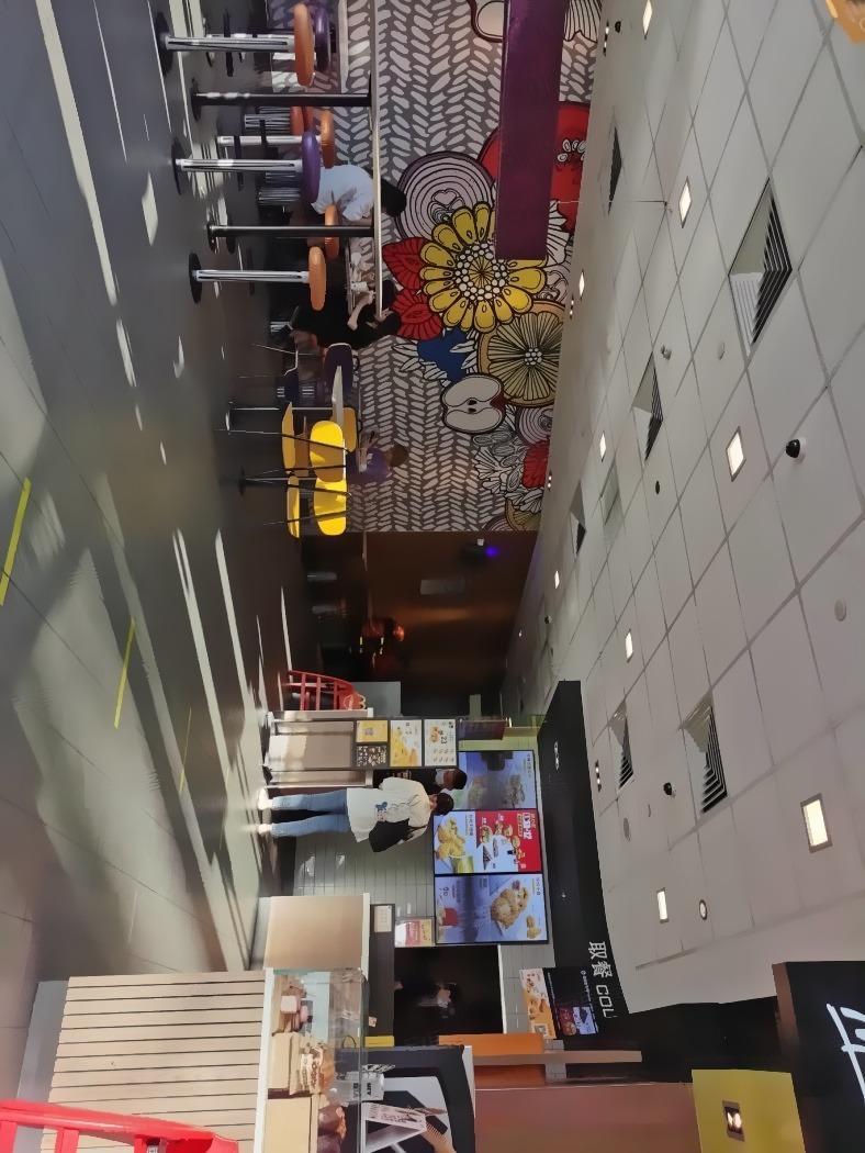 上海维多利华庭二手房房源图片