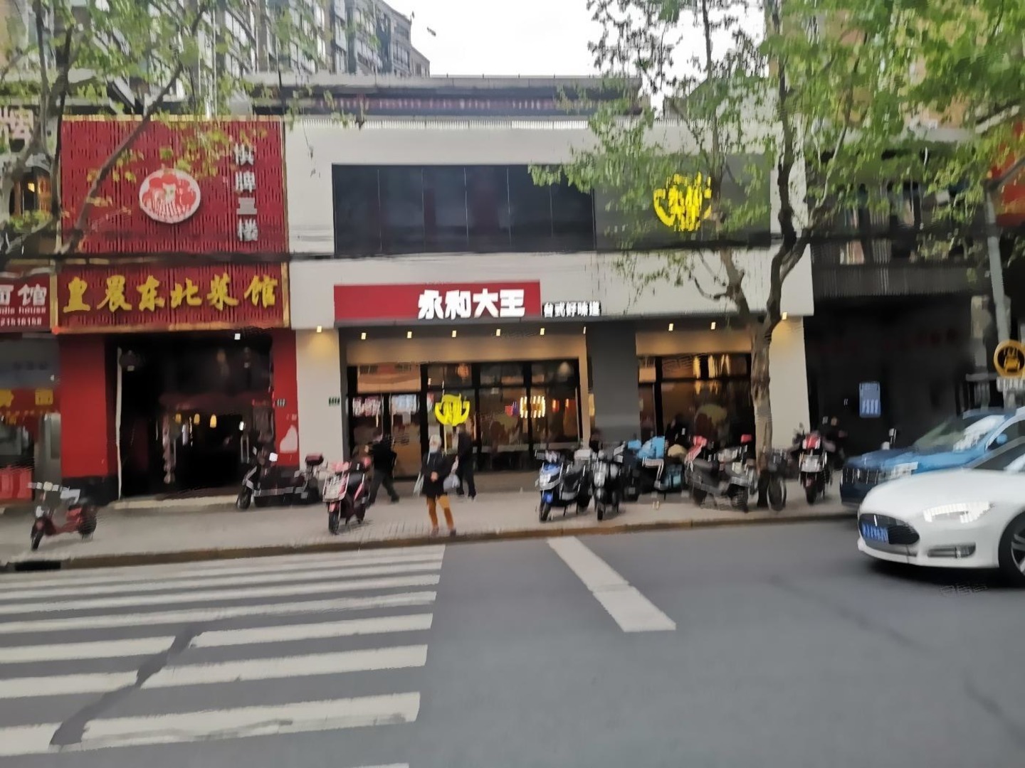 上海维多利华庭二手房房源图片