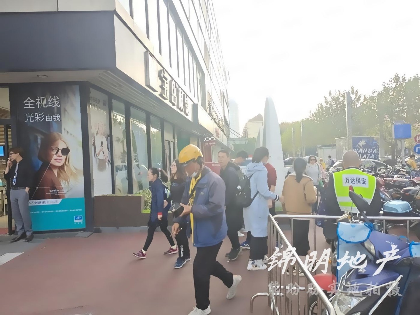 上海龙茗路二手房房源图片