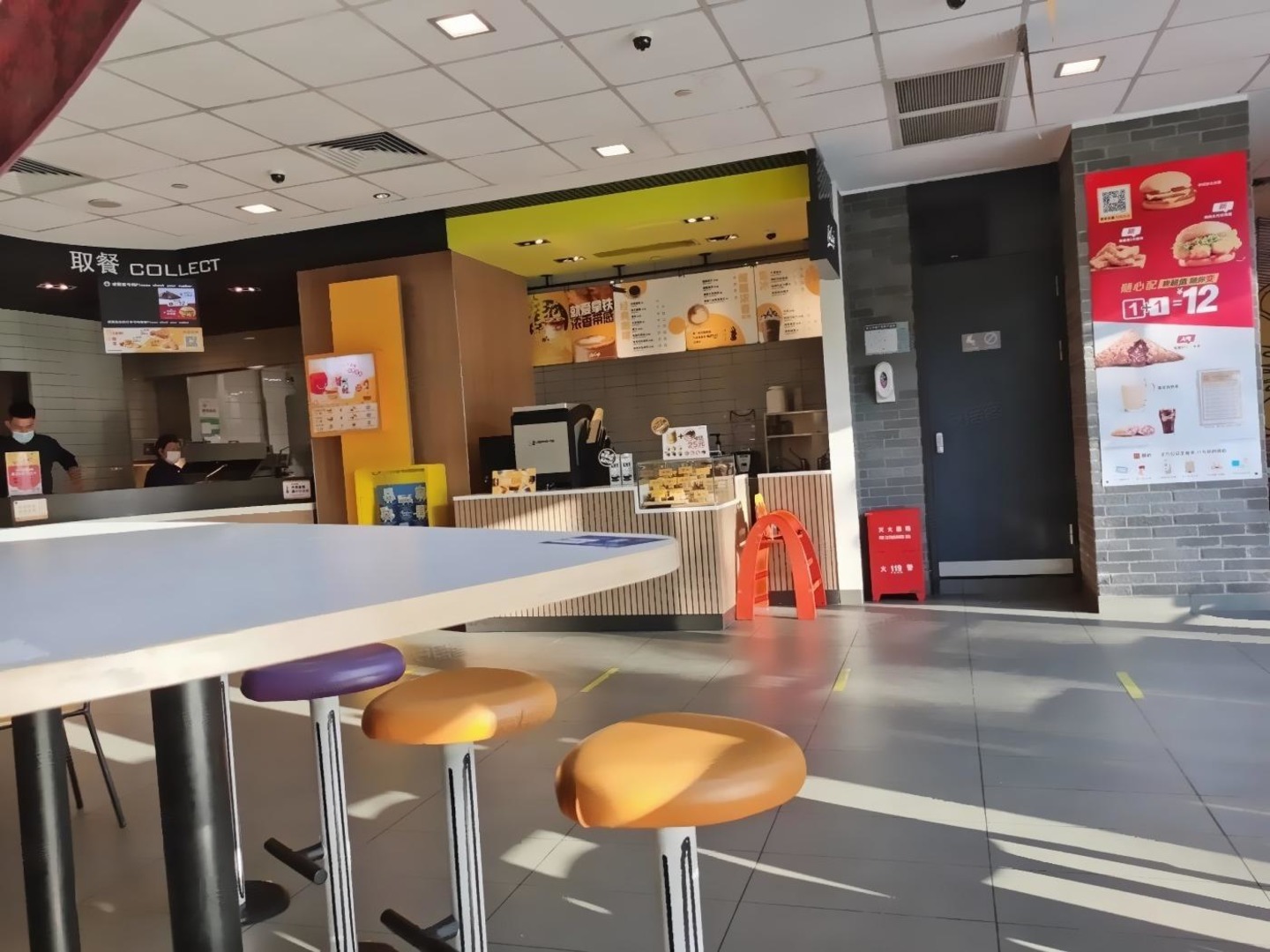 上海维多利华庭二手房房源图片