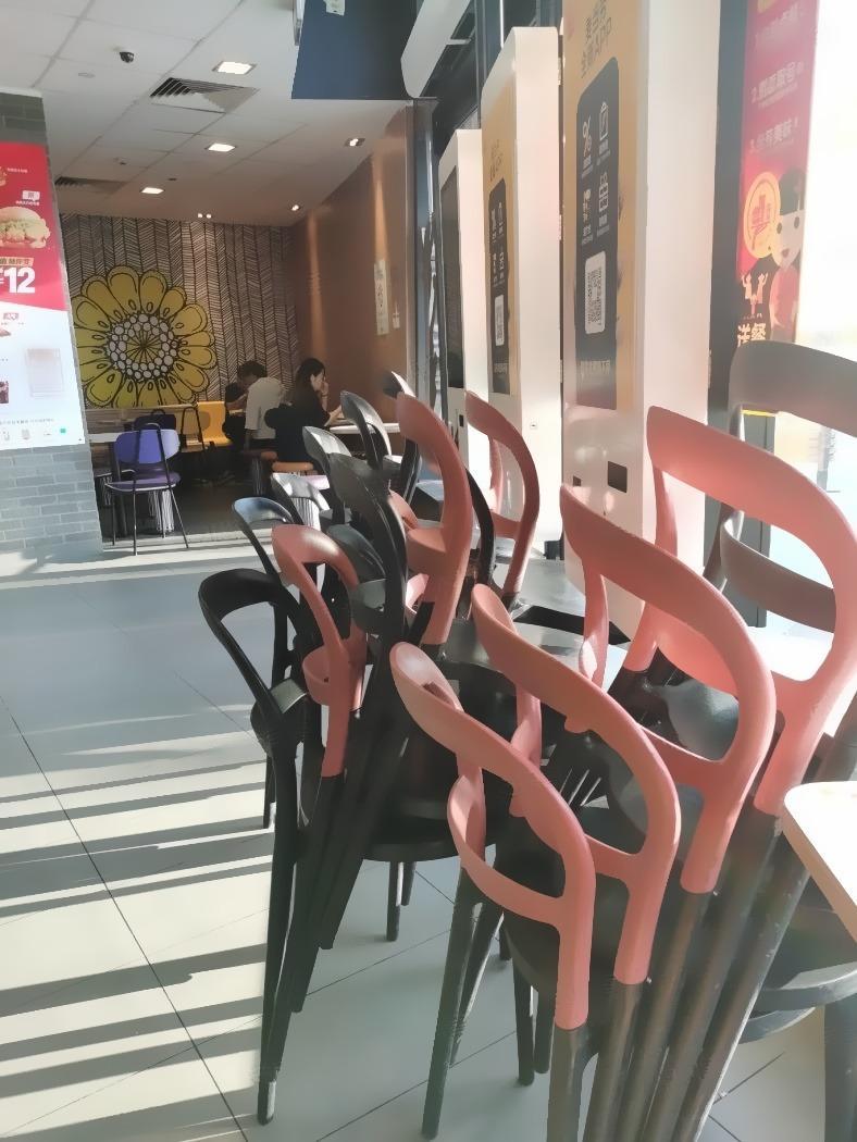 上海维多利华庭二手房房源图片