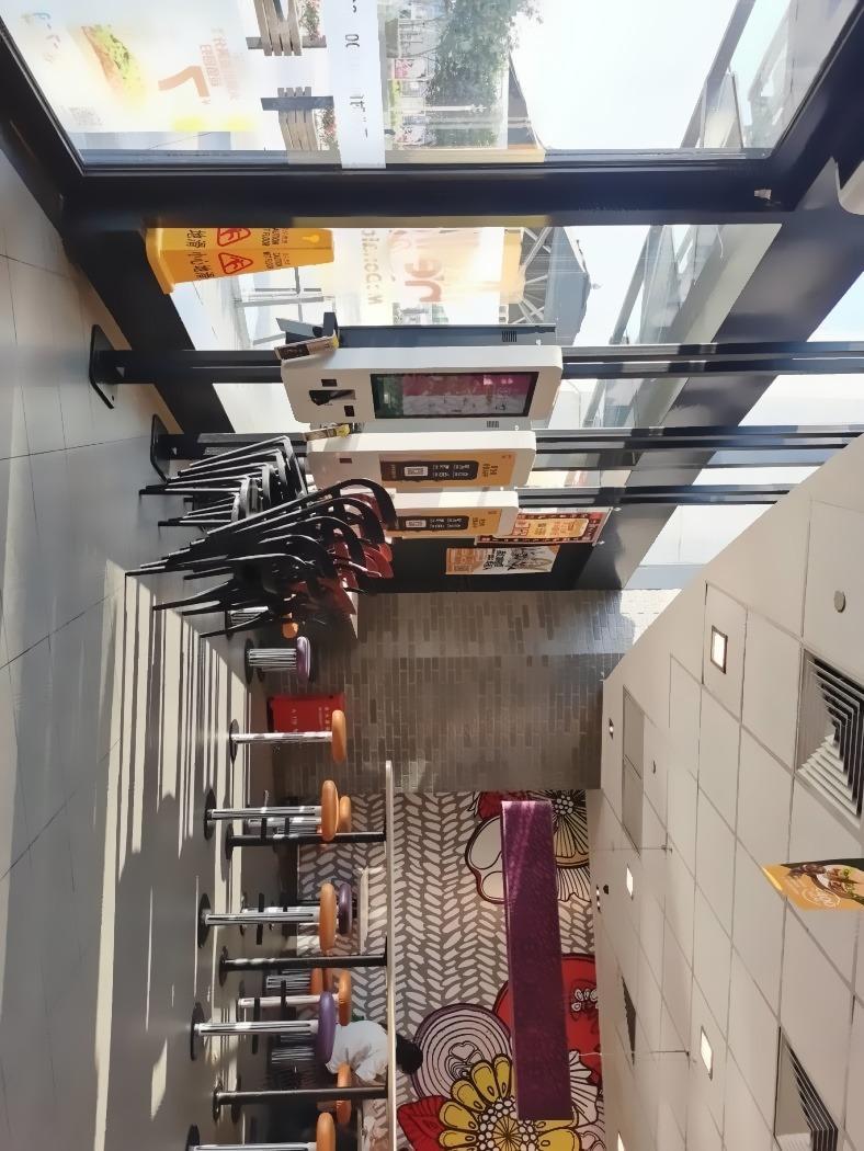 上海维多利华庭二手房房源图片