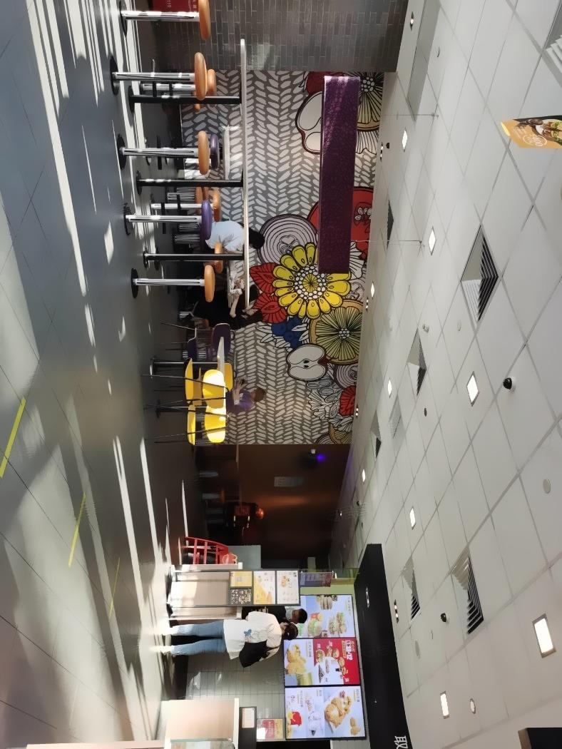 上海维多利华庭二手房房源图片