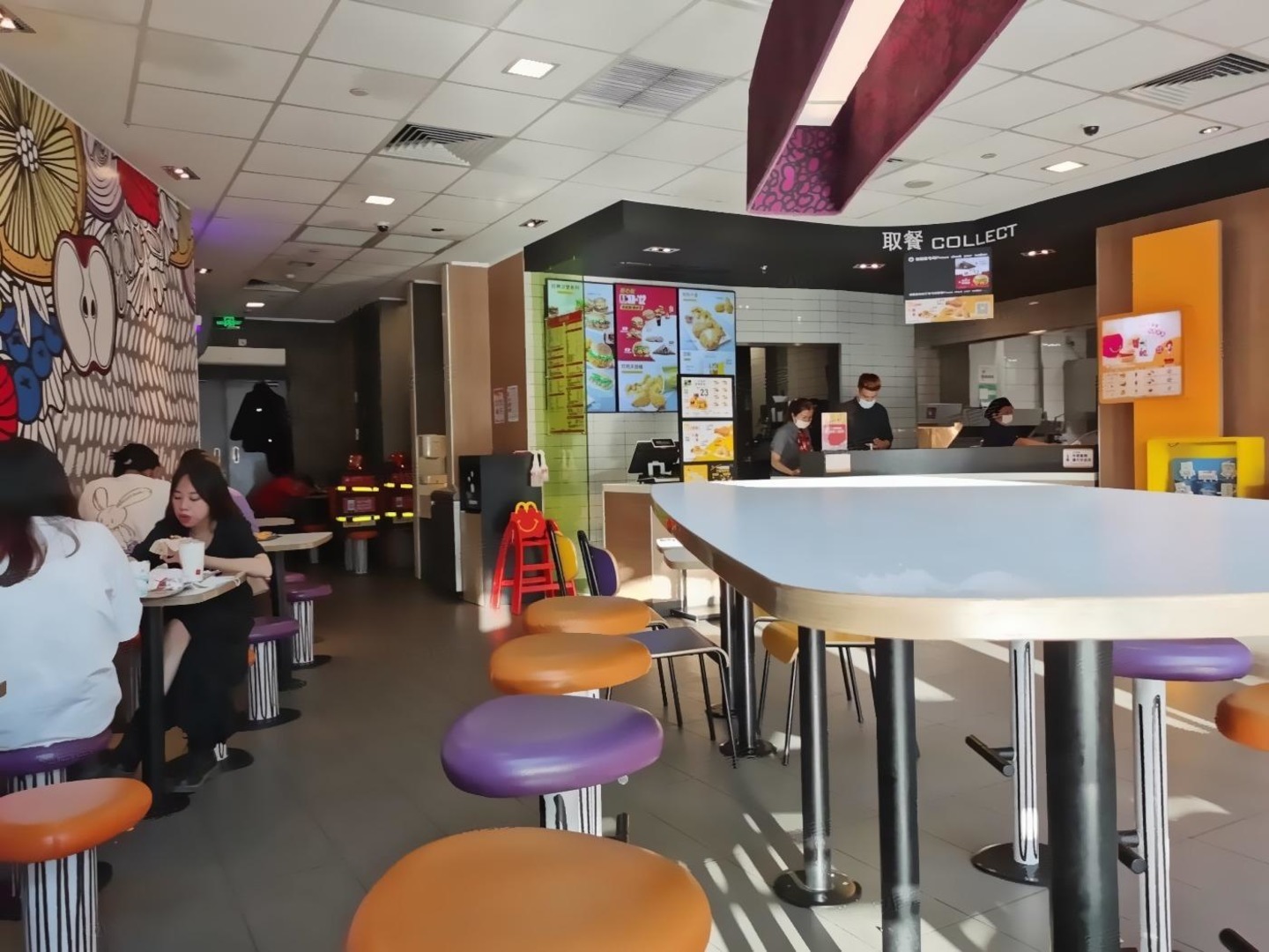 上海维多利华庭二手房房源图片