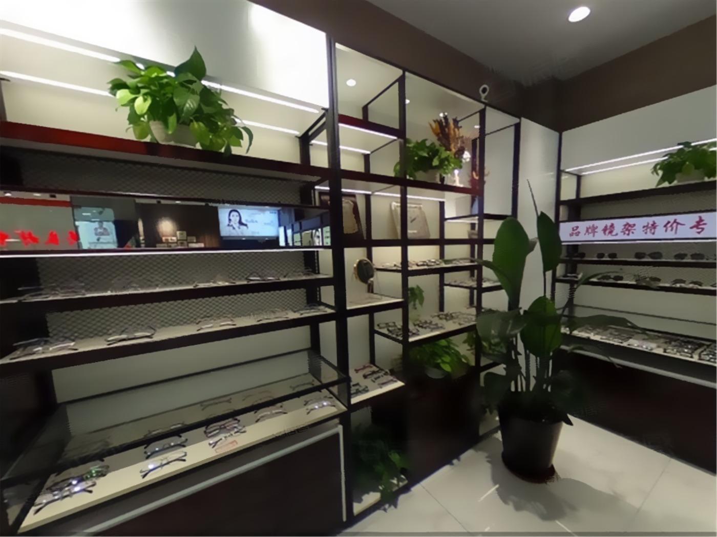 上海龙茗路二手房房源图片