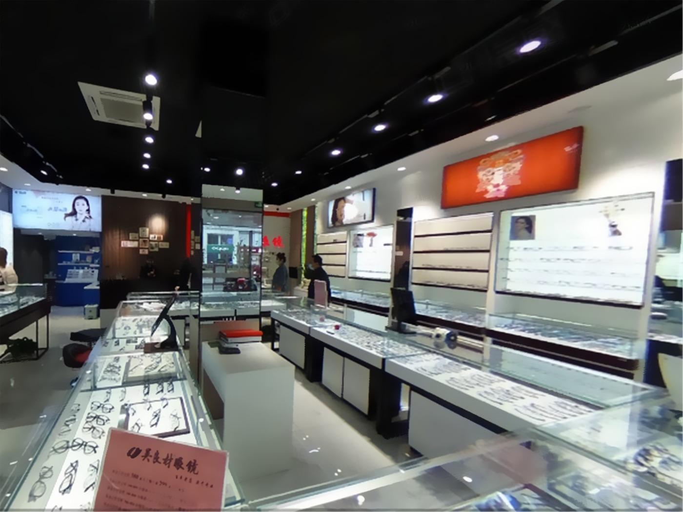 上海龙茗路二手房房源图片