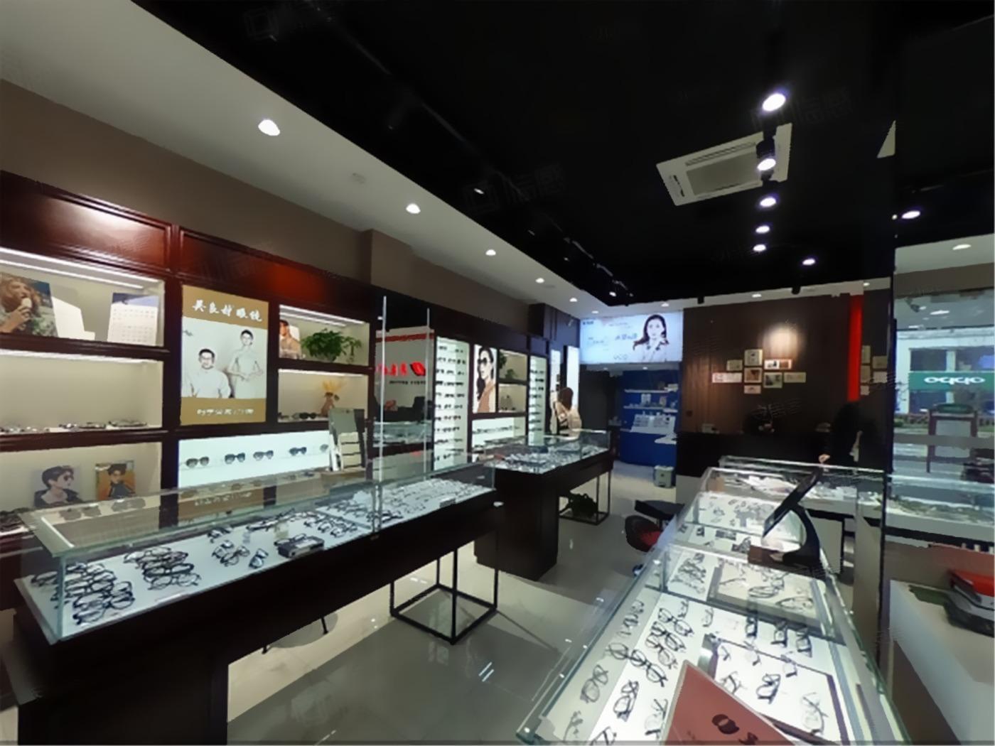 上海龙茗路二手房房源图片