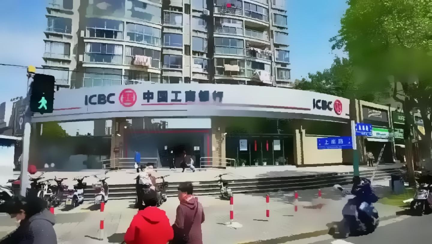 上海上南路二手房房源图片