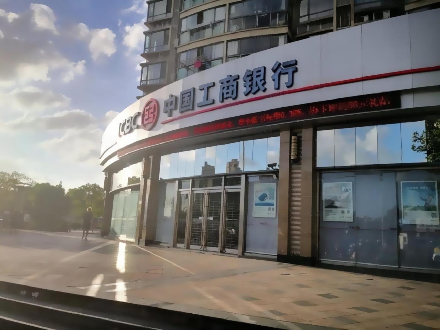 上海上南路二手房房源图片