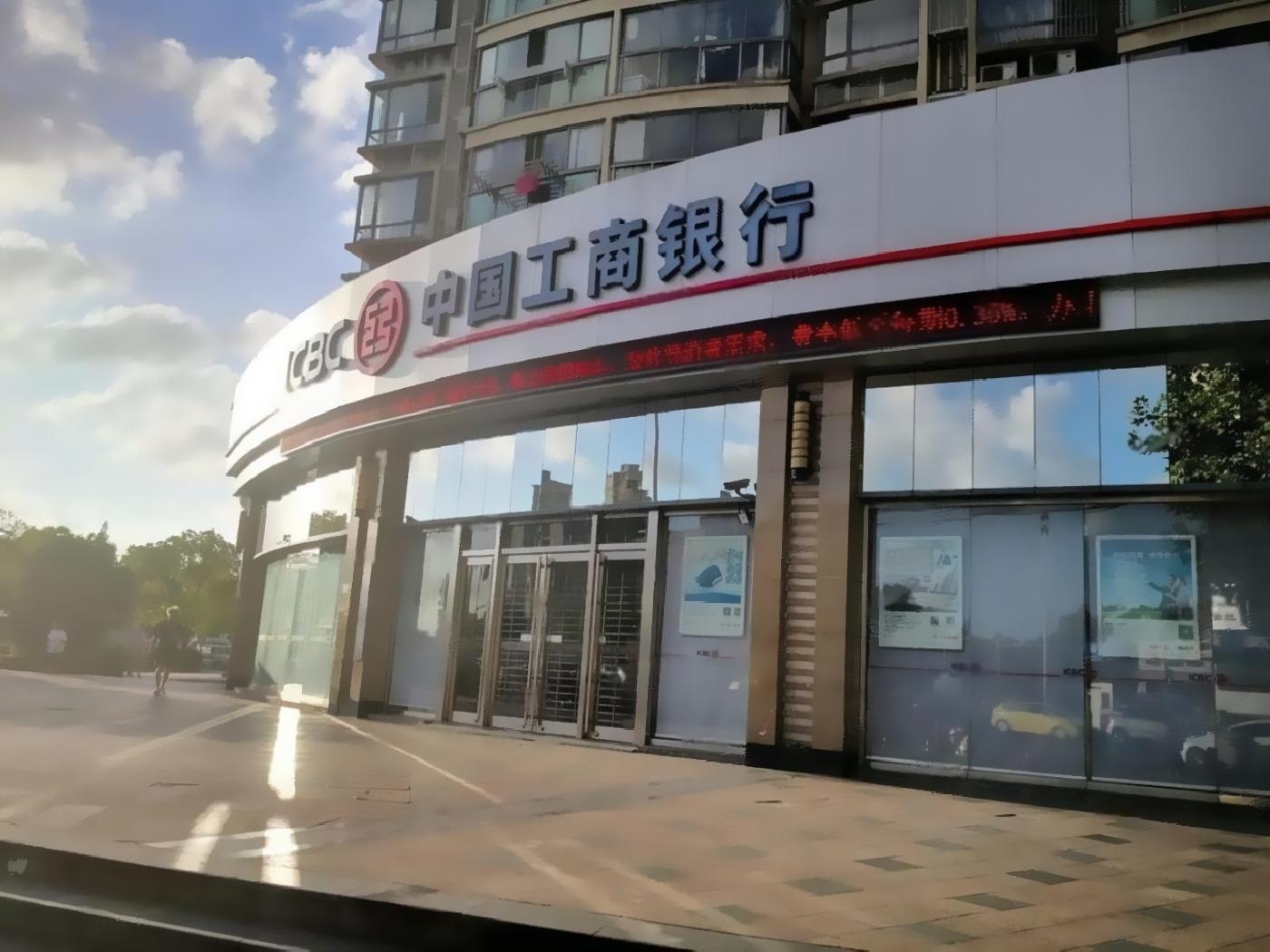 上海上南路二手房房源图片