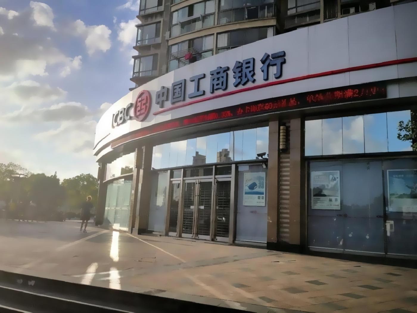 上海上南路二手房房源图片