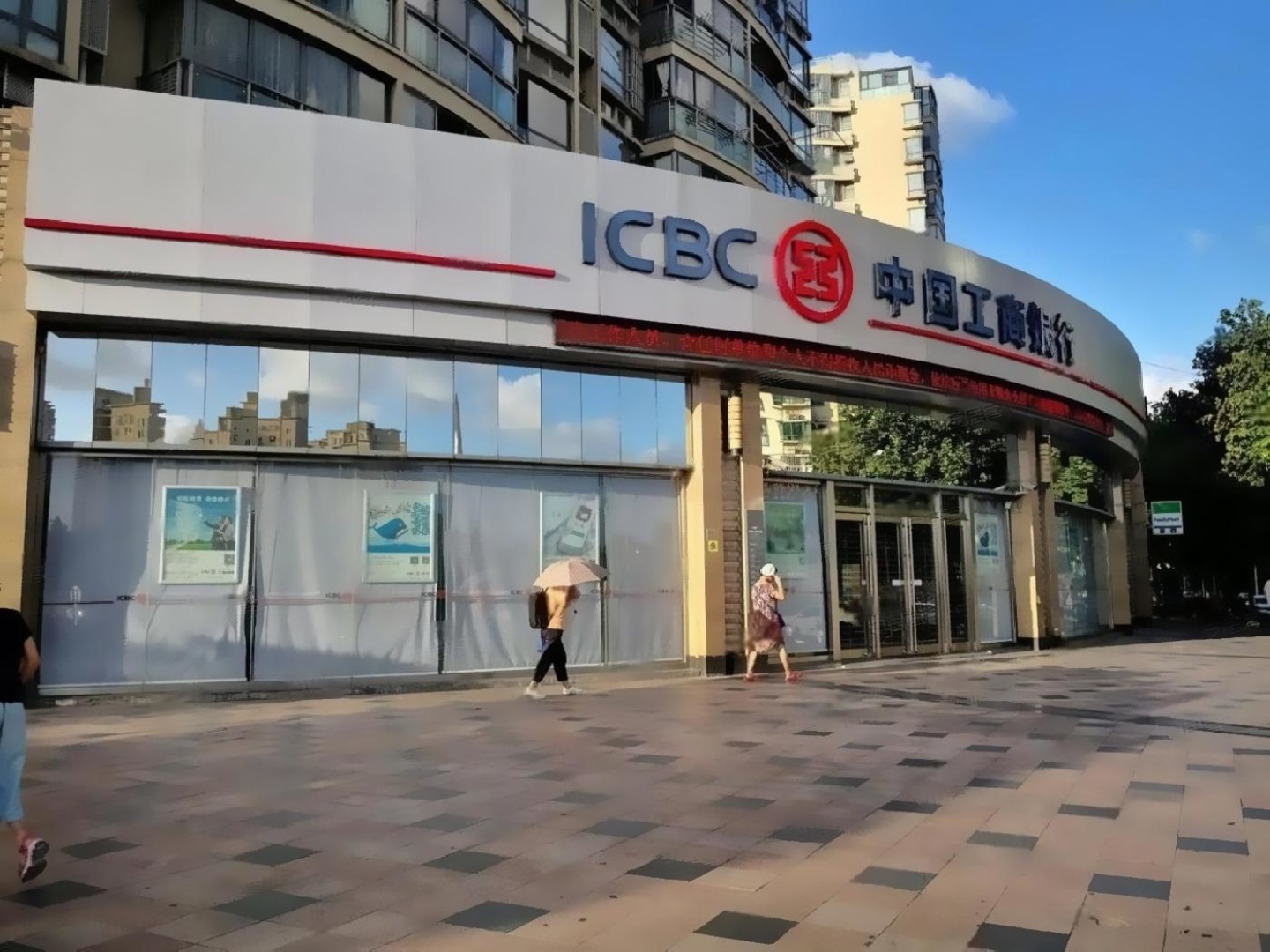 上海上南路二手房房源图片