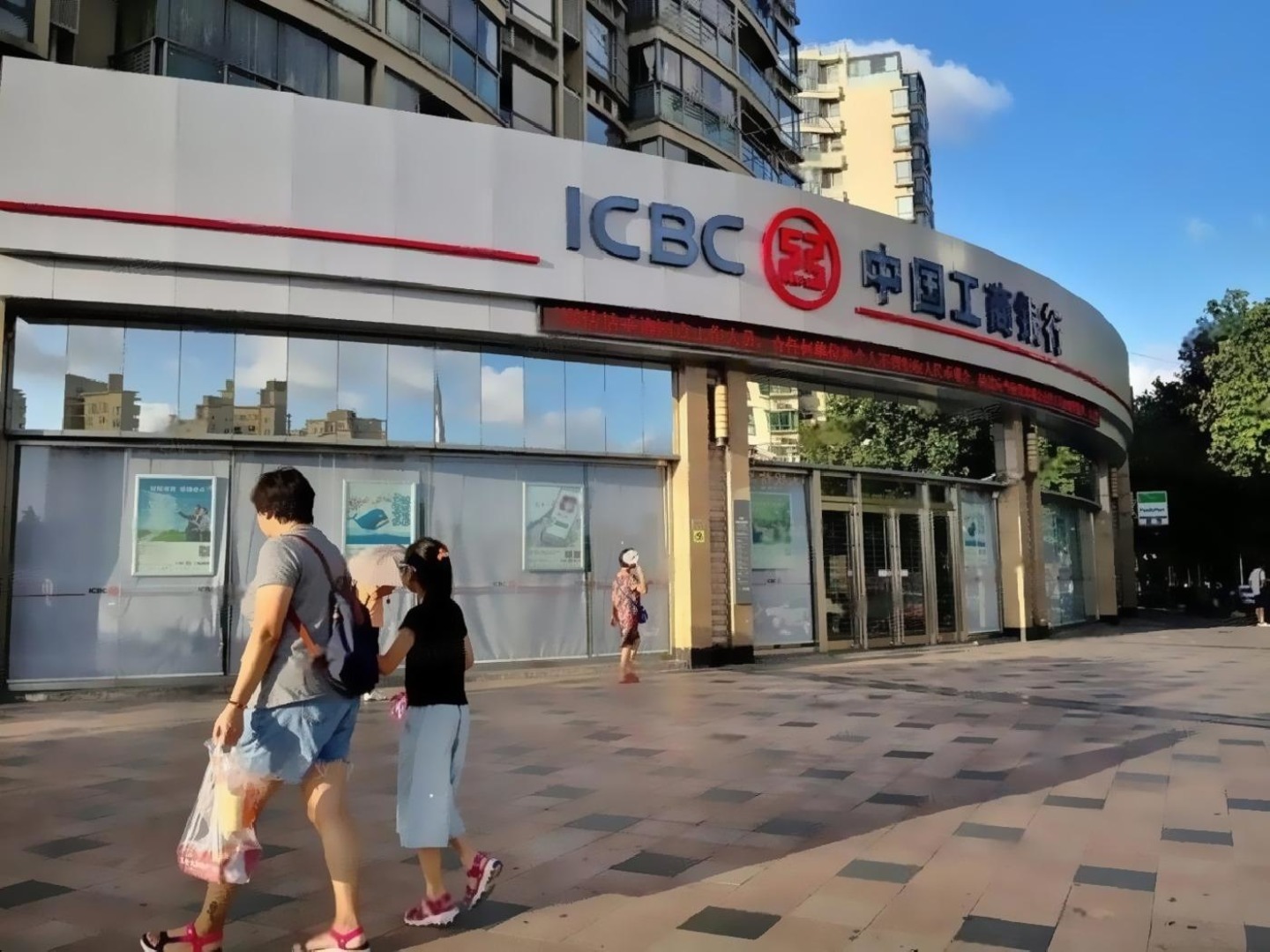 上海上南路二手房房源图片