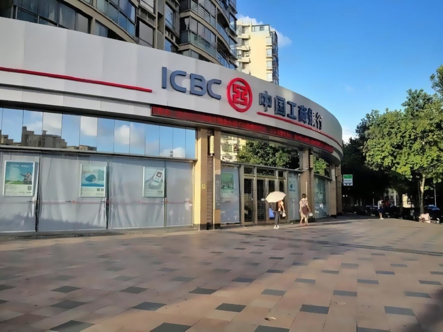 上海上南路二手房房源图片