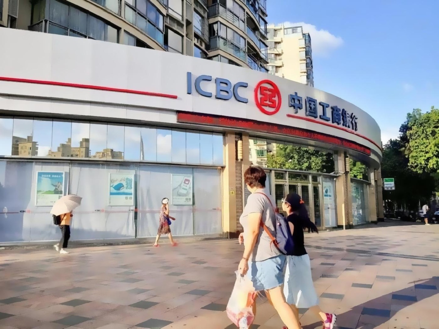 上海上南路二手房房源图片