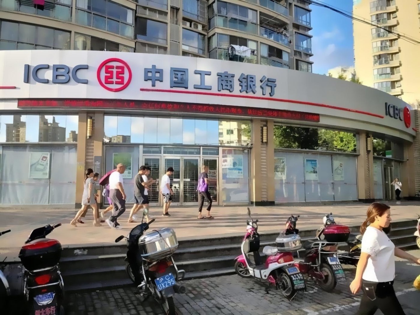 上海上南路二手房房源图片