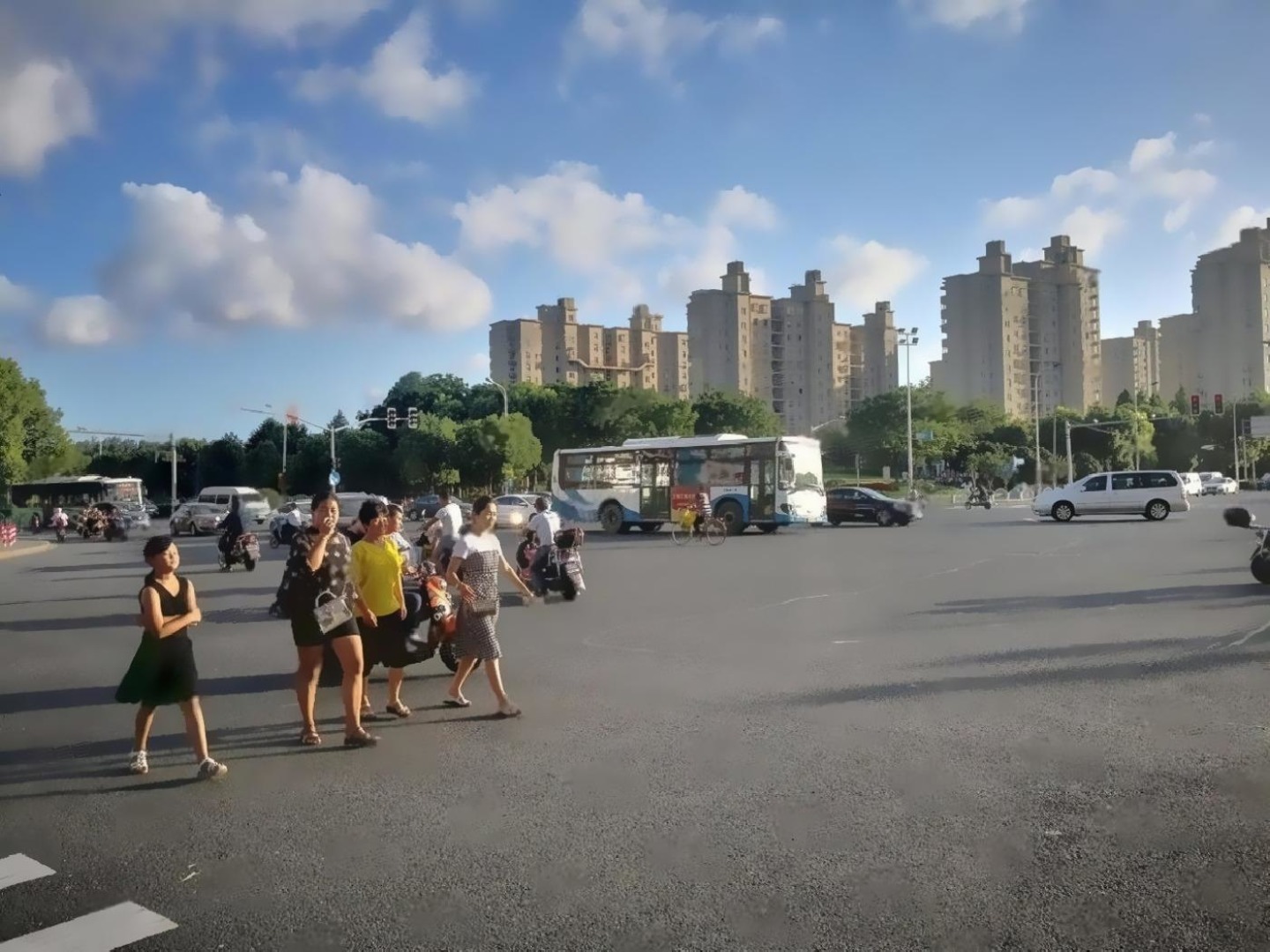 上海上南路二手房房源图片