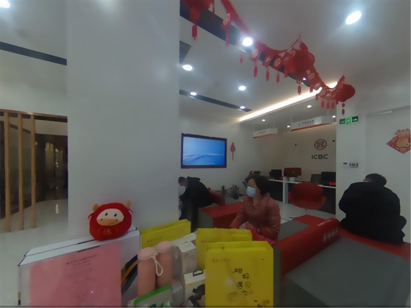 上海上南路二手房房源图片