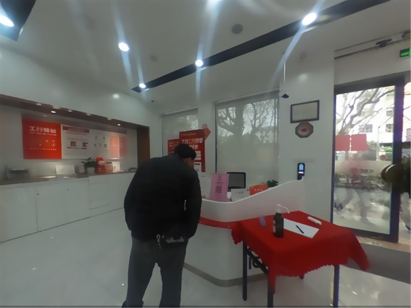 上海上南路二手房房源图片