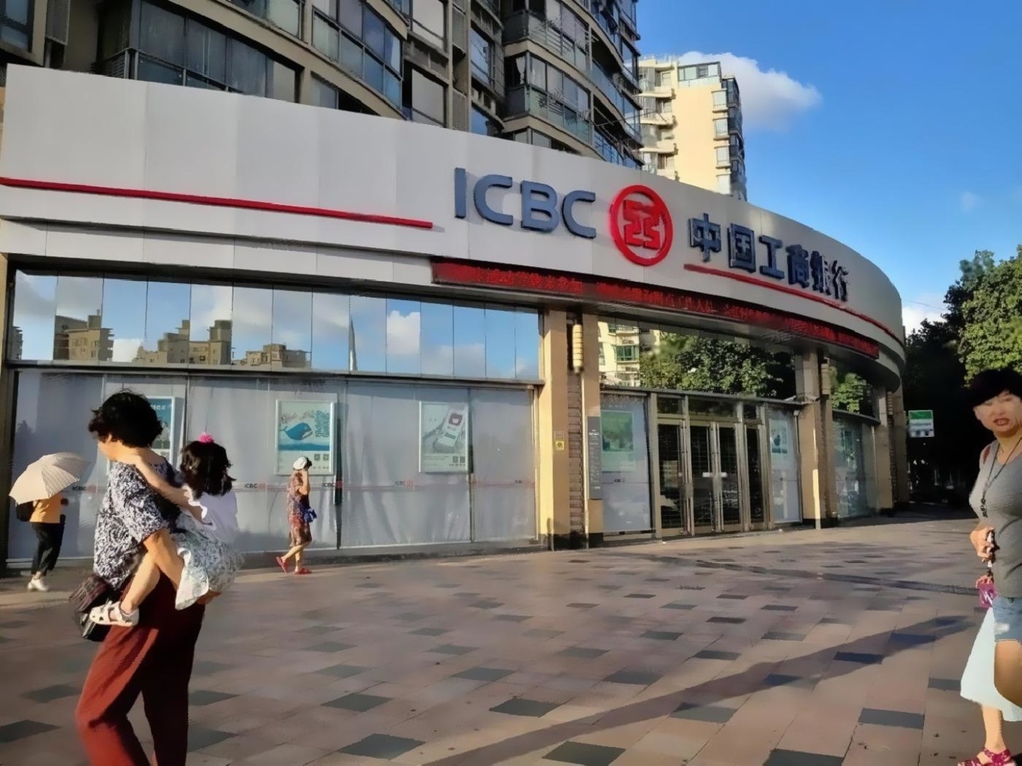 上海上南路二手房房源图片